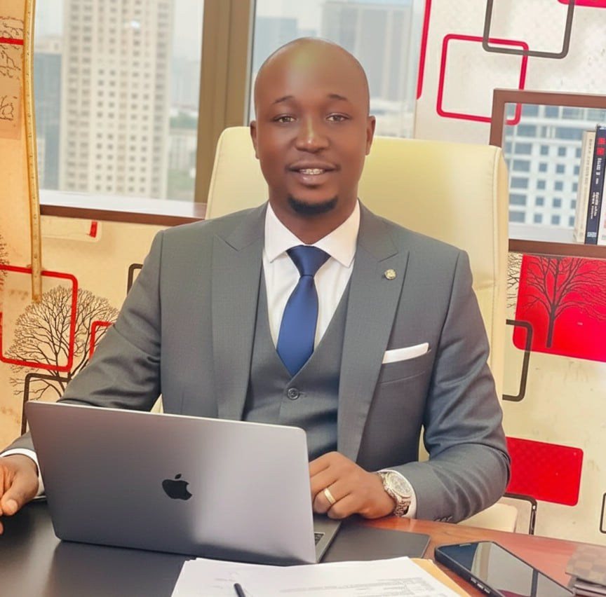 561276627 837782572533589 5691336319563986870 n