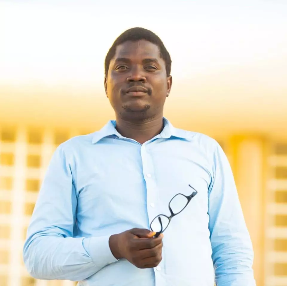 ab982408ab68b8a14e868f1d458d5963 1735825495092 0